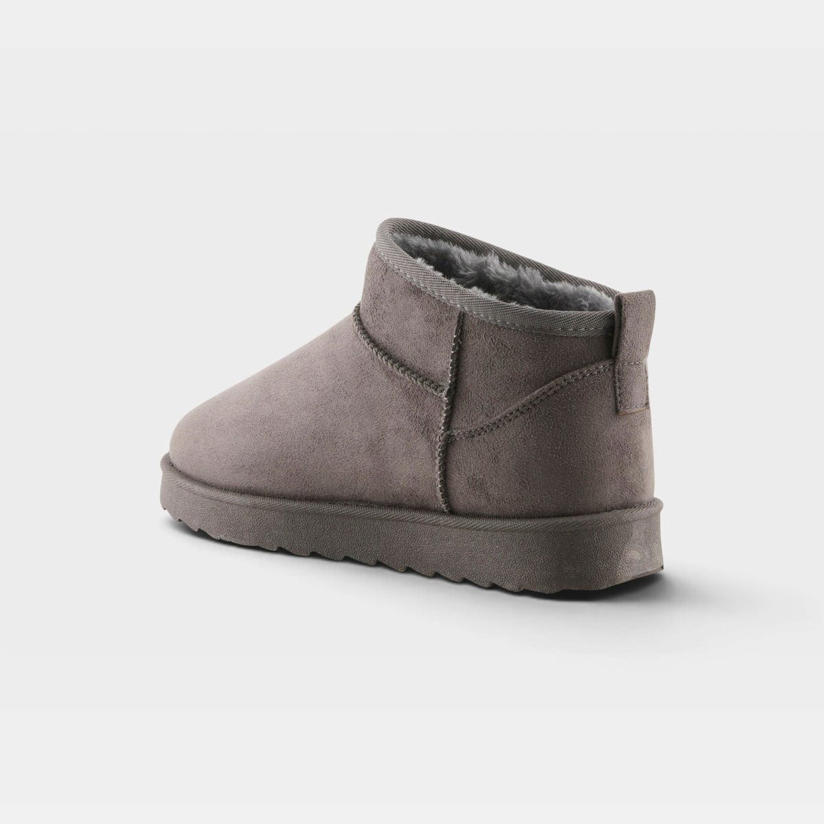 Flexus Albiera Shoes — product view 13