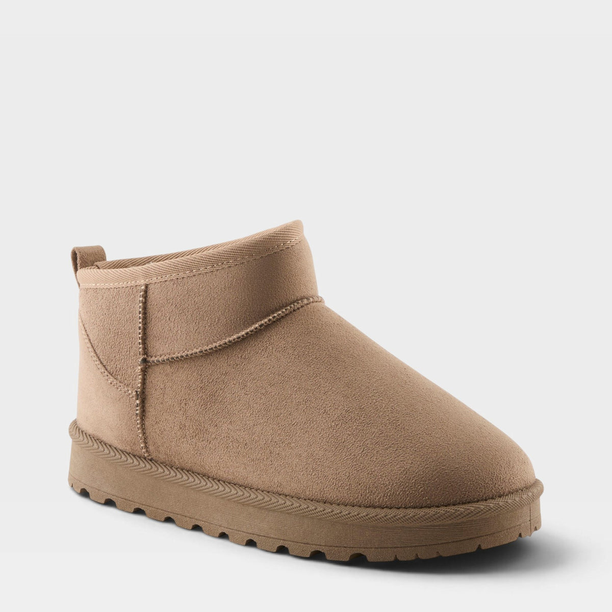 Flexus Albiera Shoes — product view 1