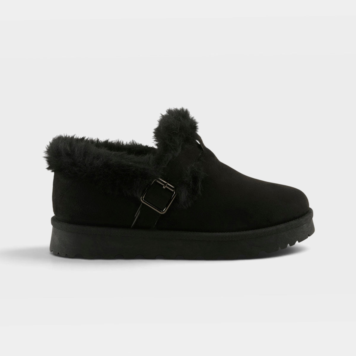 Flexus Aldana Shoes — product view 4