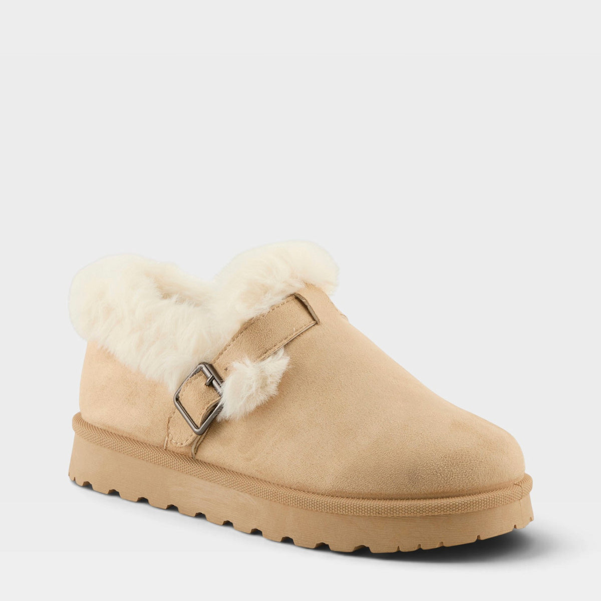 Flexus Aldana Shoes — product view 2