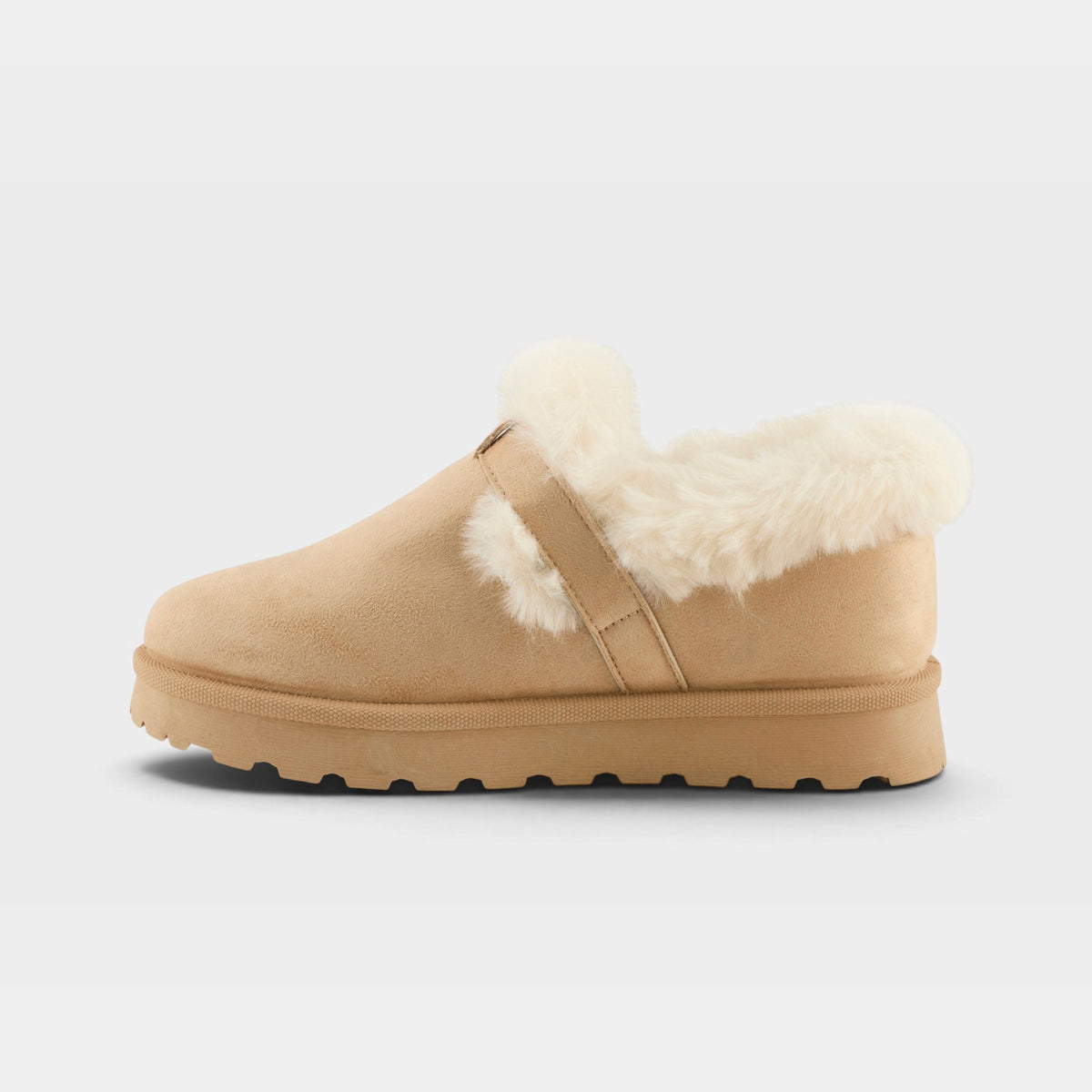 Flexus Aldana Shoes — product view 8