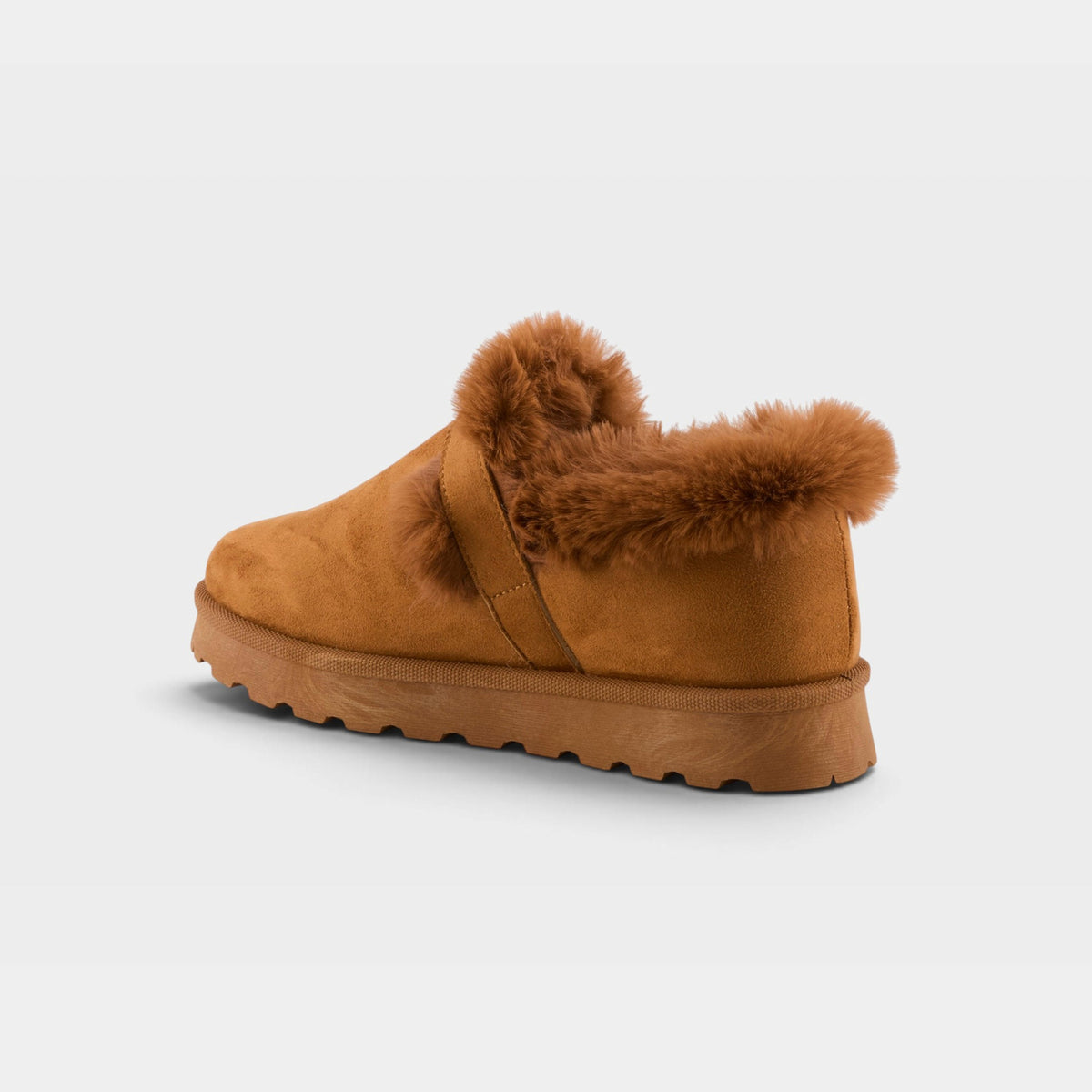Flexus Aldana Shoes — product view 12