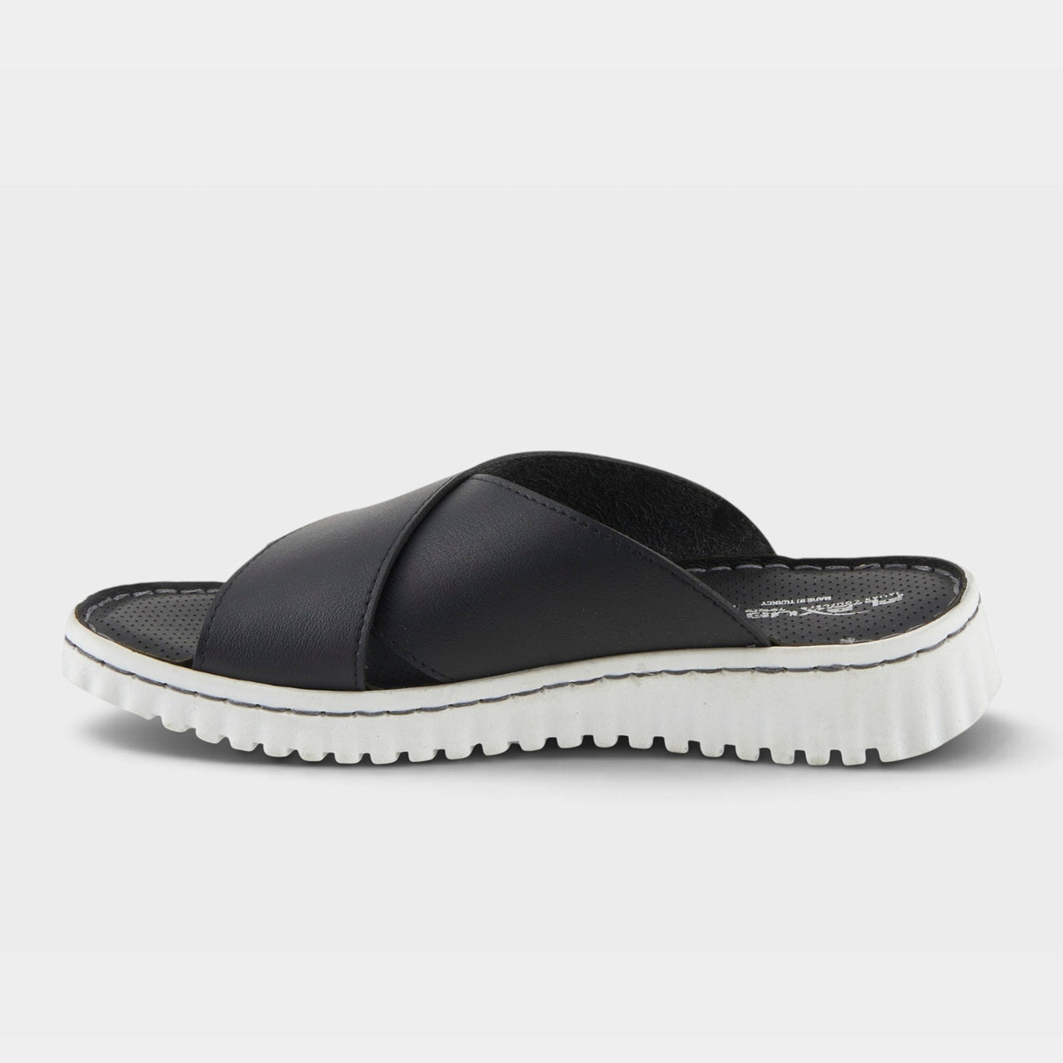 Flexus Alderine Sandals — product view 2