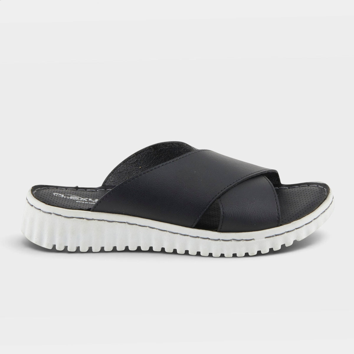 Flexus Alderine Sandals — product view 1