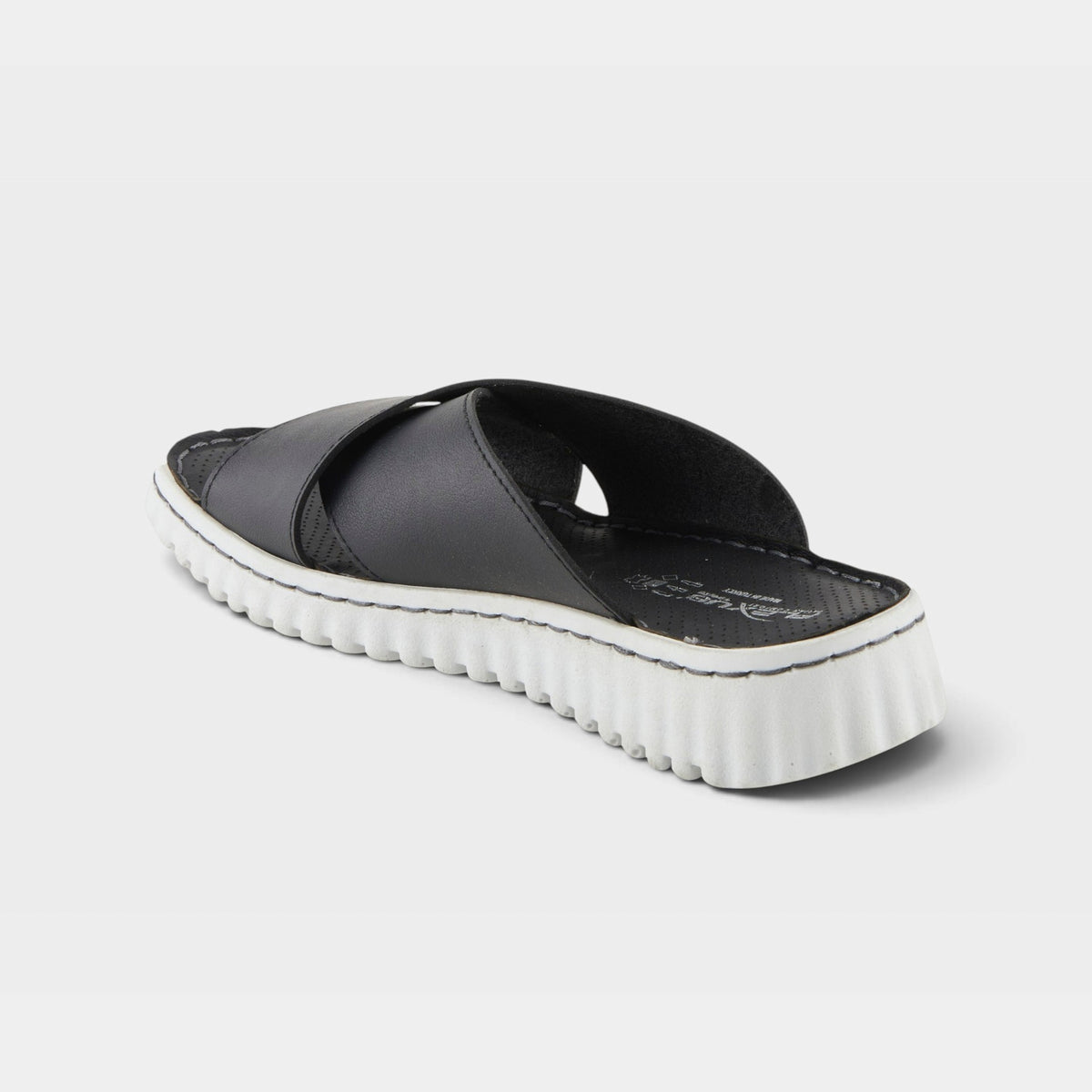 Flexus Alderine Sandals — product view 3