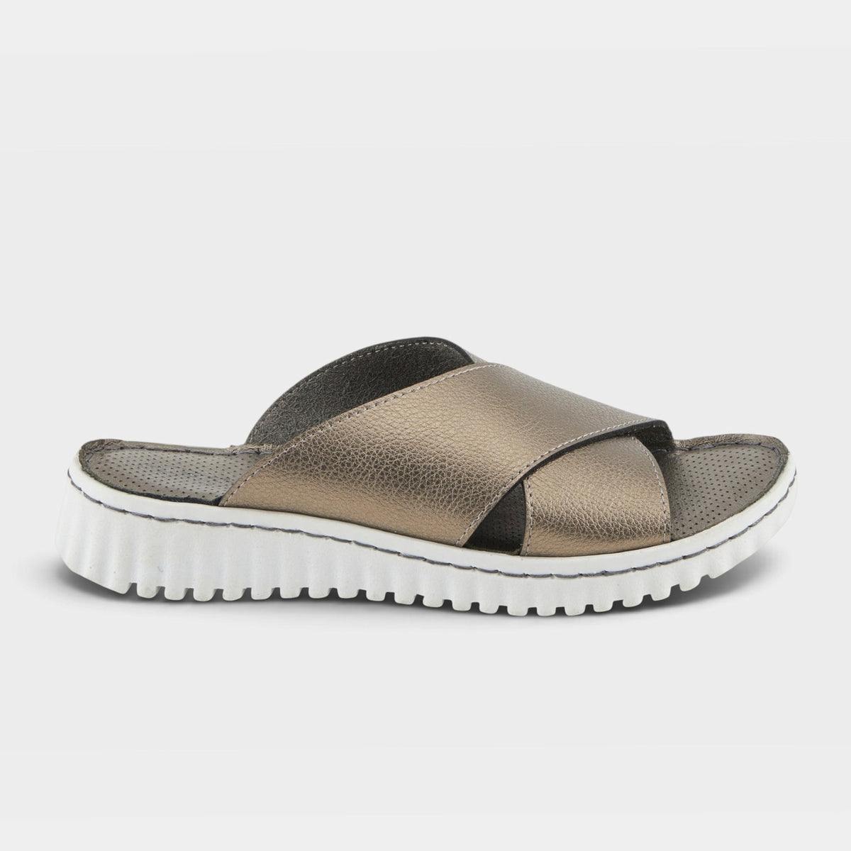 Flexus Alderine Sandals — product view 4