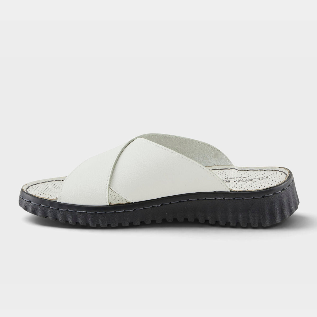 Flexus Alderine Sandals — product view 11