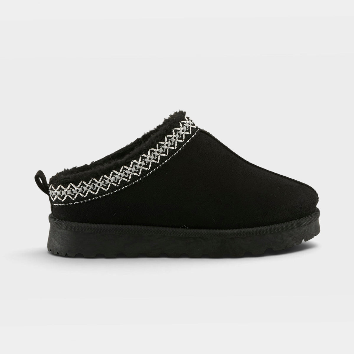 Flexus Alexon Clogs — product view 9