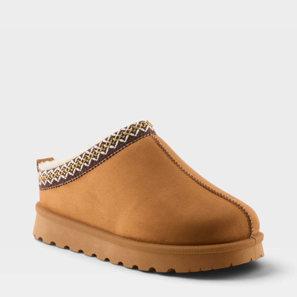 Flexus Alexon Clogs — product view 2
