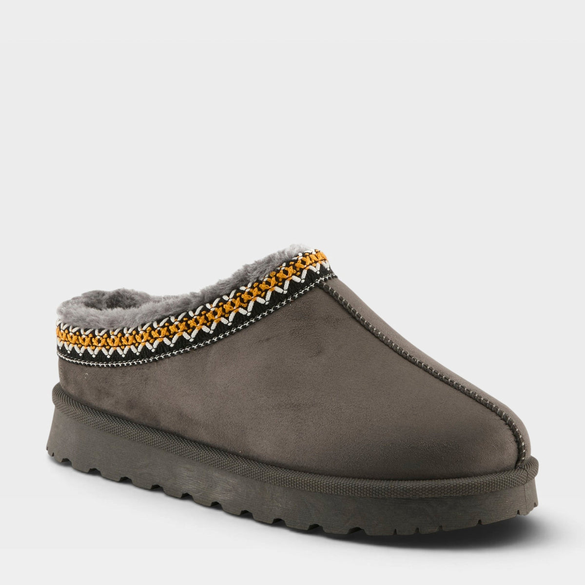 Flexus Alexon Clogs — product view 1