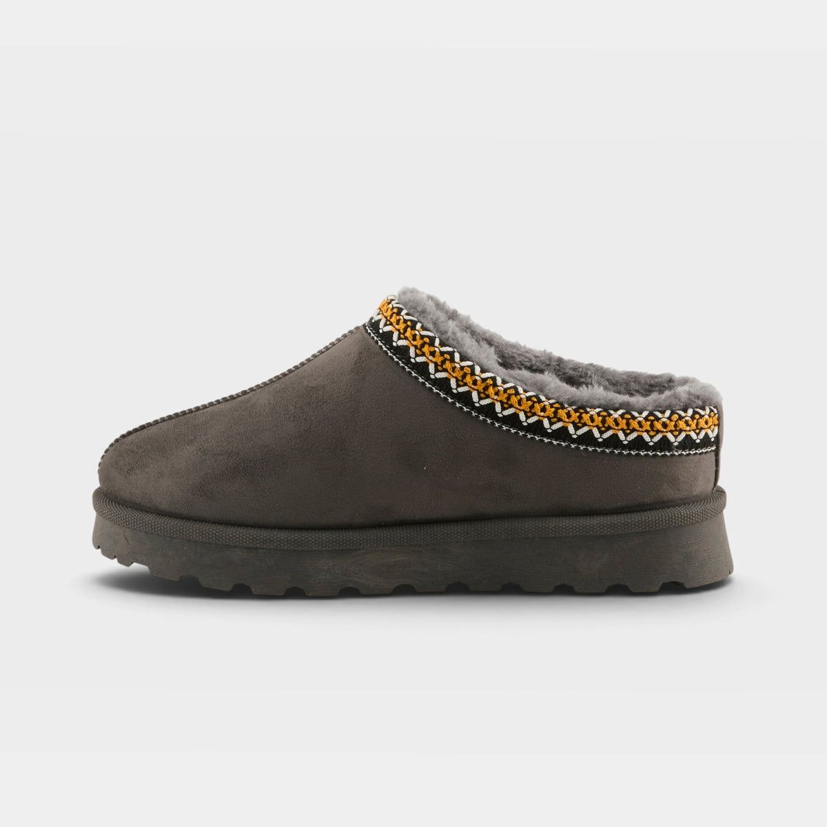 Flexus Alexon Clogs — product view 13