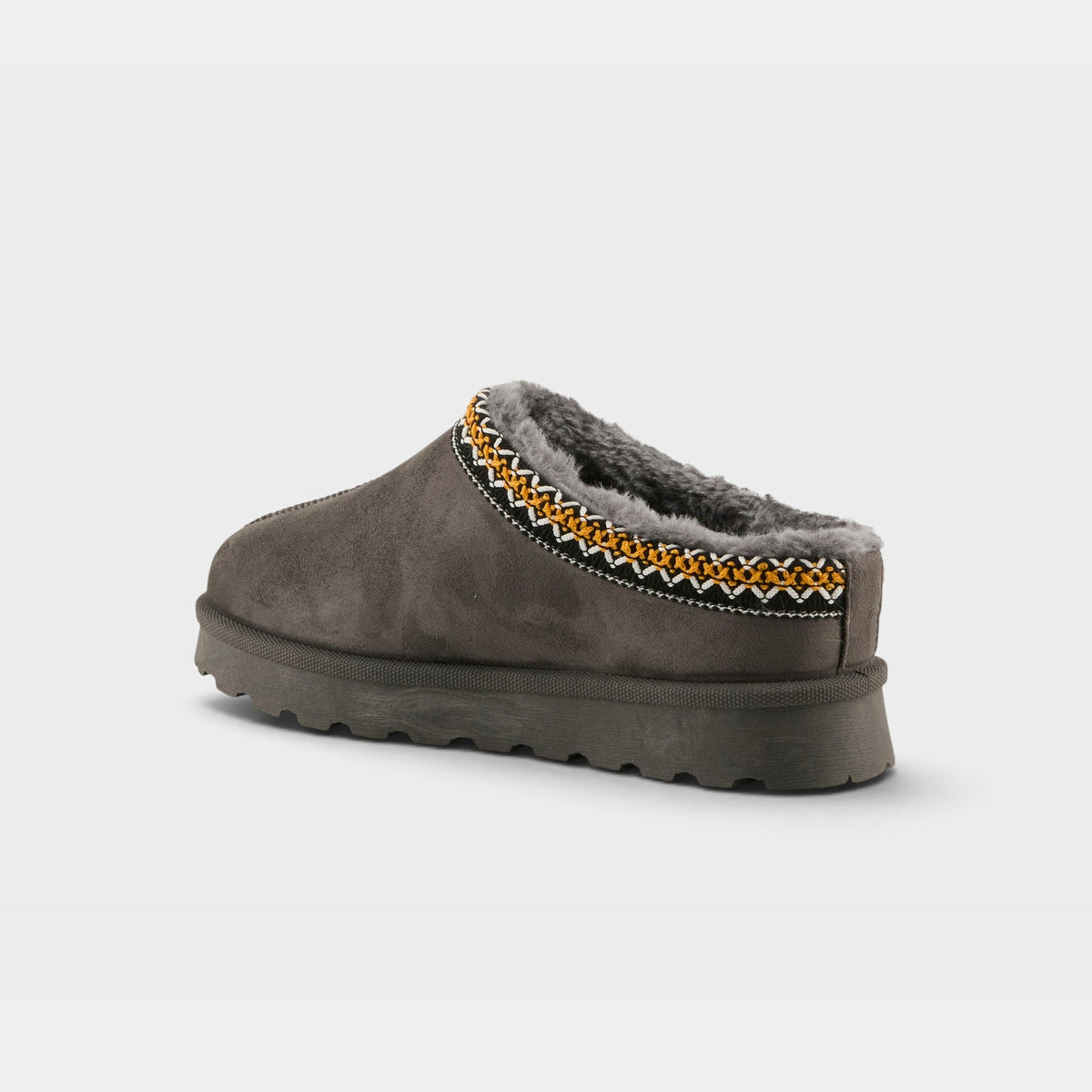 Flexus Alexon Clogs — product view 14
