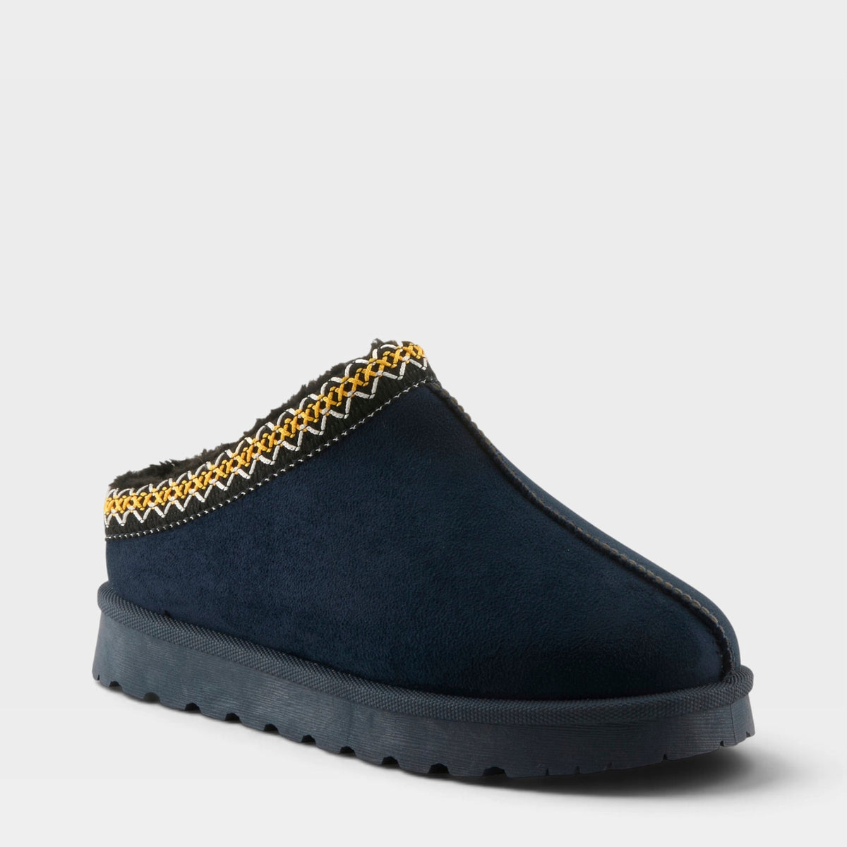 Flexus Alexon Clogs — product view 3