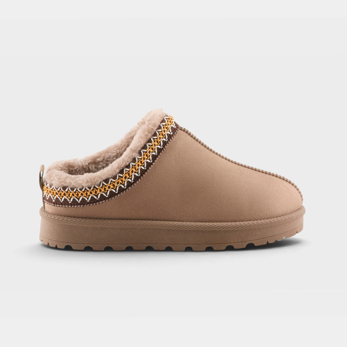 Flexus Alexon Clogs — product view 15