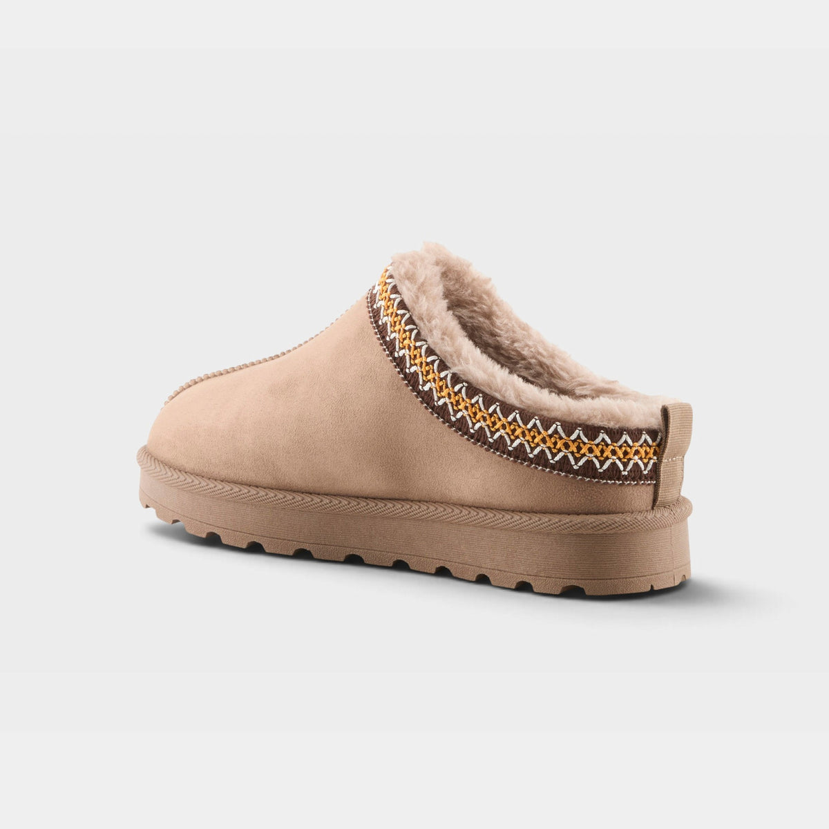 Flexus Alexon Clogs — product view 17