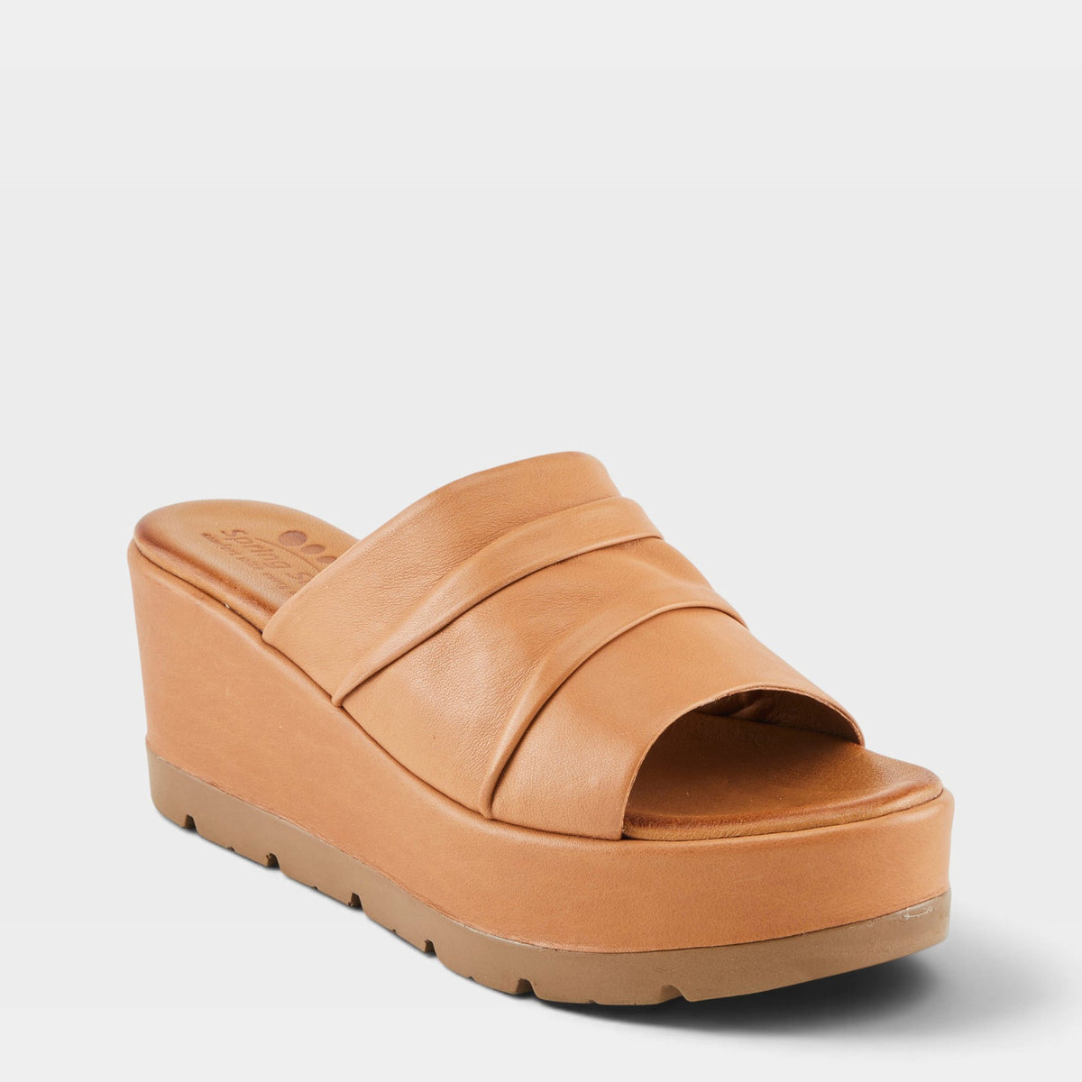 Spring Step Allerton Sandals — product view 25