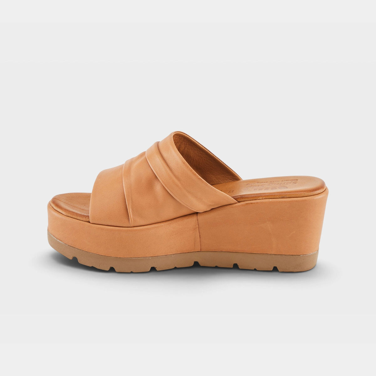 Spring Step Allerton Sandals — product view 27