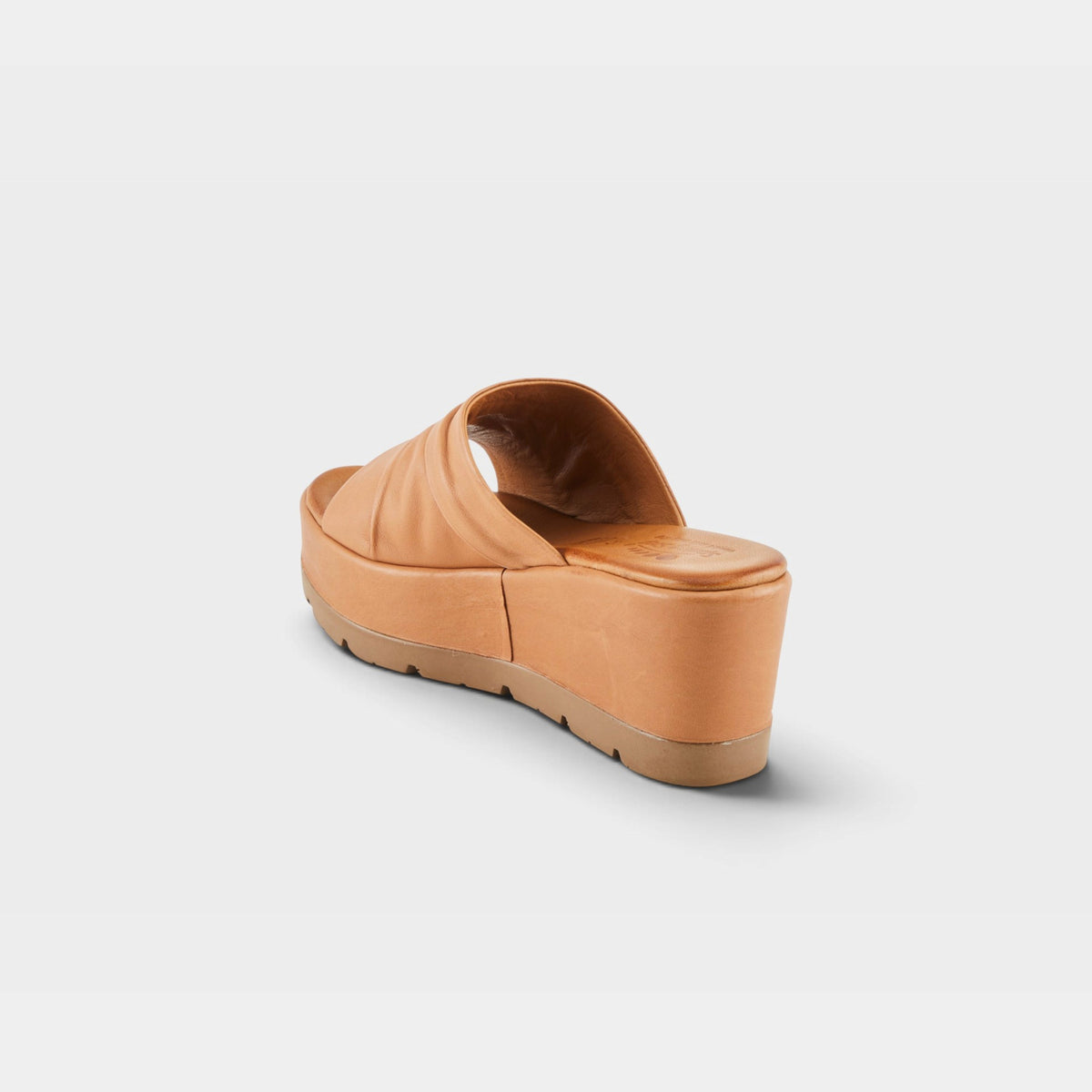 Spring Step Allerton Sandals — product view 30