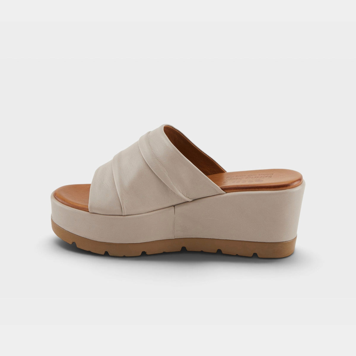 Spring Step Allerton Sandals — product view 15