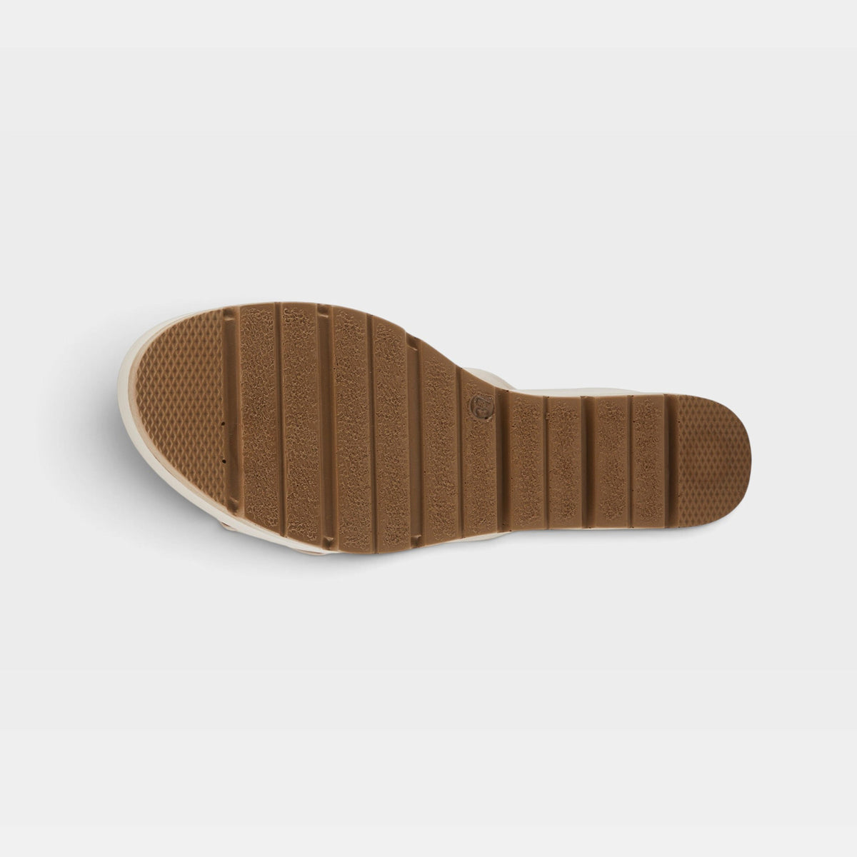 Spring Step Allerton Sandals — product view 17
