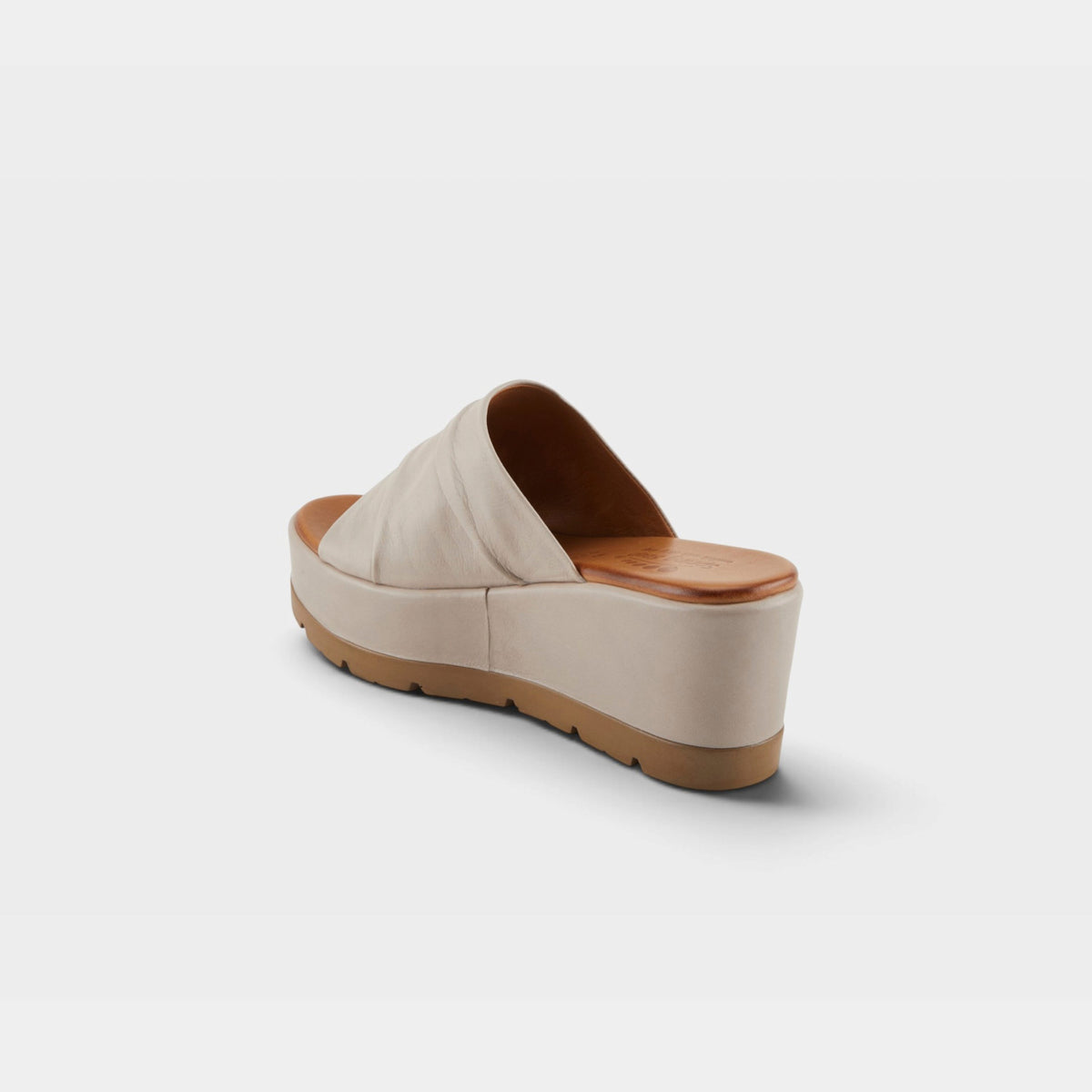 Spring Step Allerton Sandals — product view 18