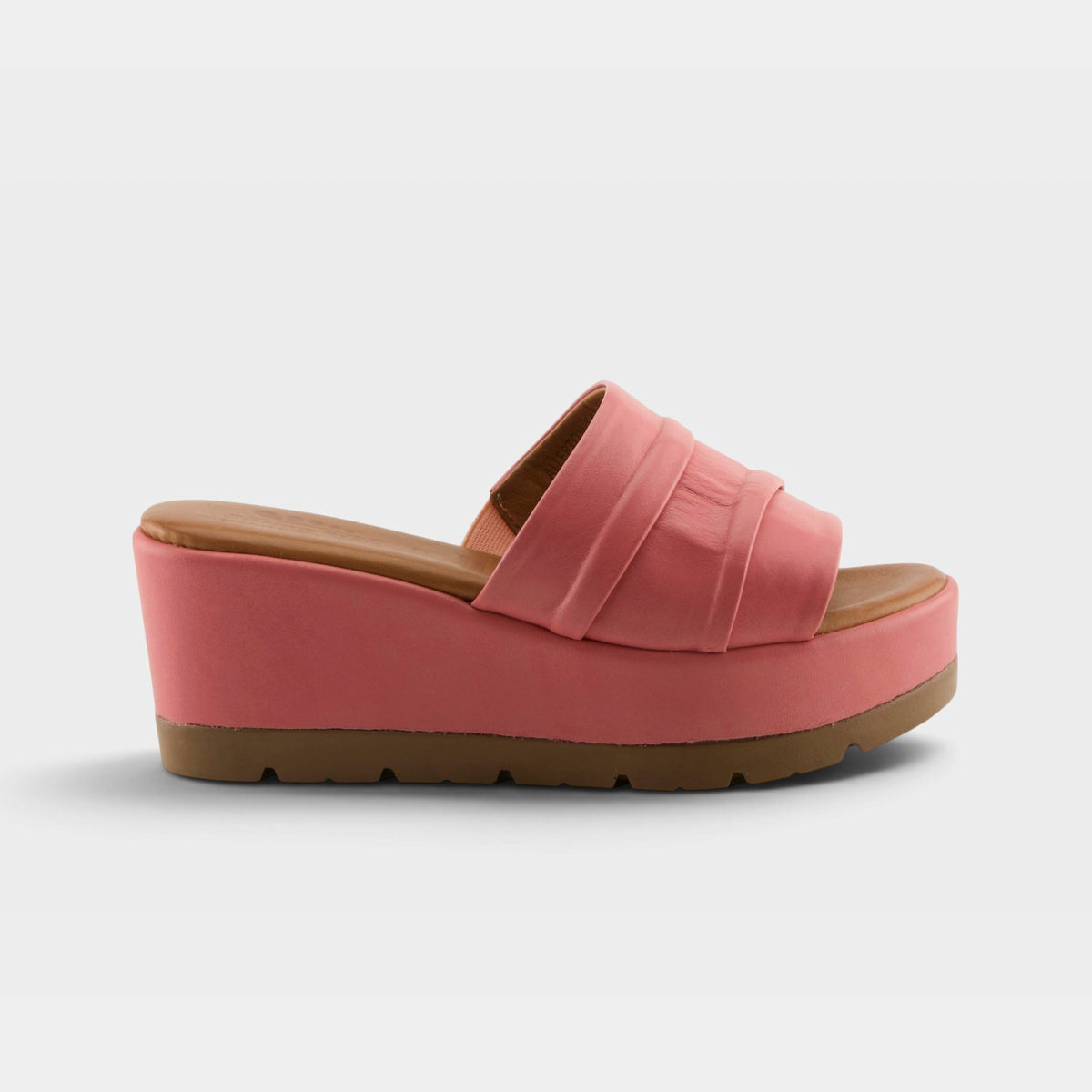 Spring Step Allerton Sandals — product view 8