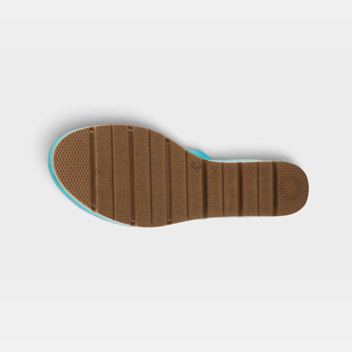 Spring Step Allerton Sandals — product view 5