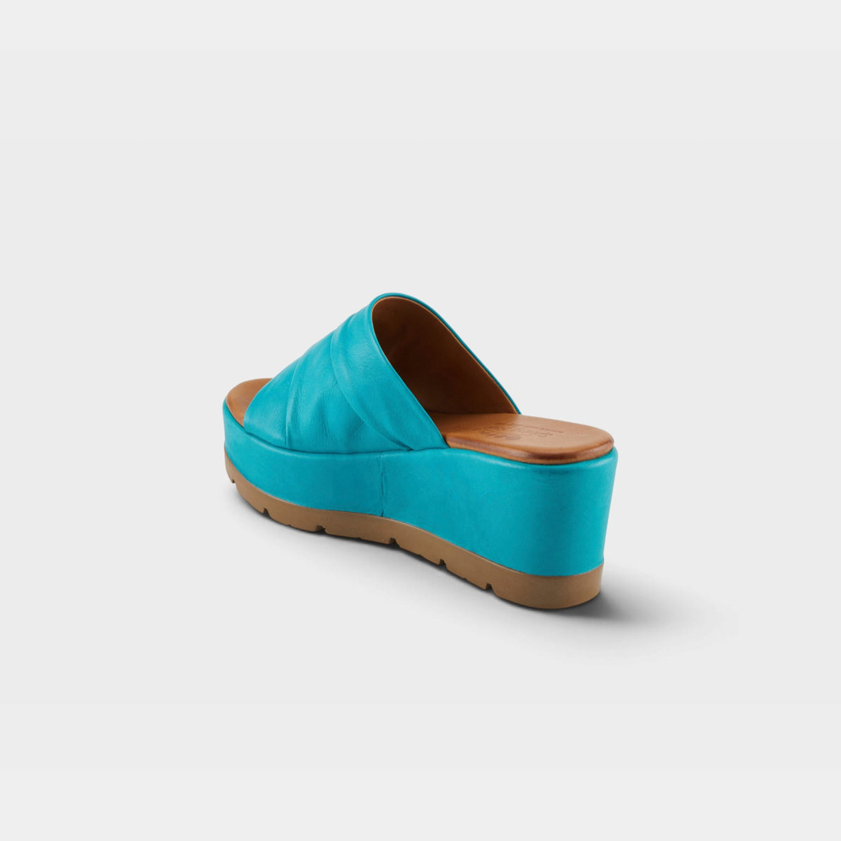 Spring Step Allerton Sandals — product view 6