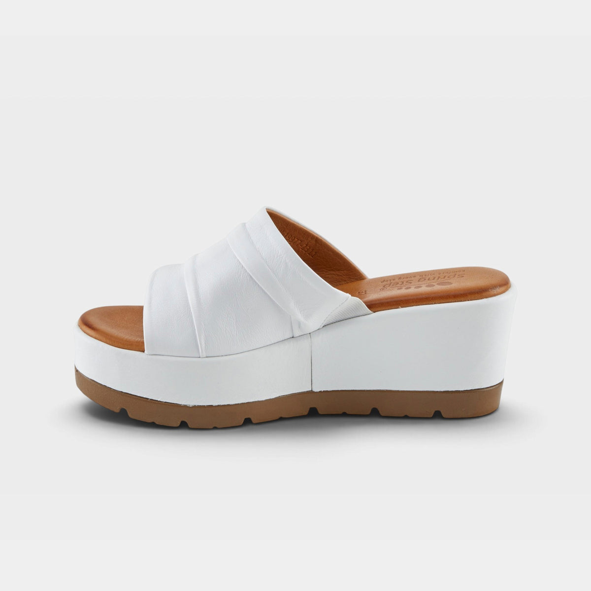 Spring Step Allerton Sandals — product view 21