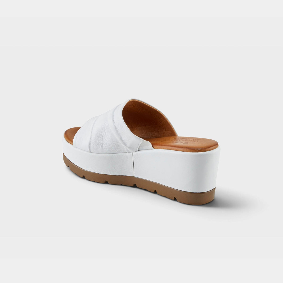 Spring Step Allerton Sandals — product view 24