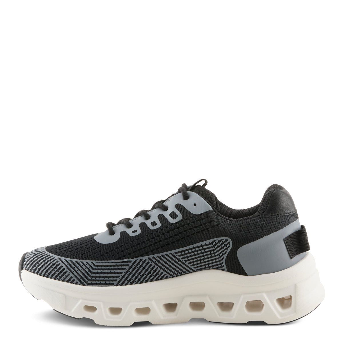 Spring Step Professional Allesia Women's Shoes — product view 29