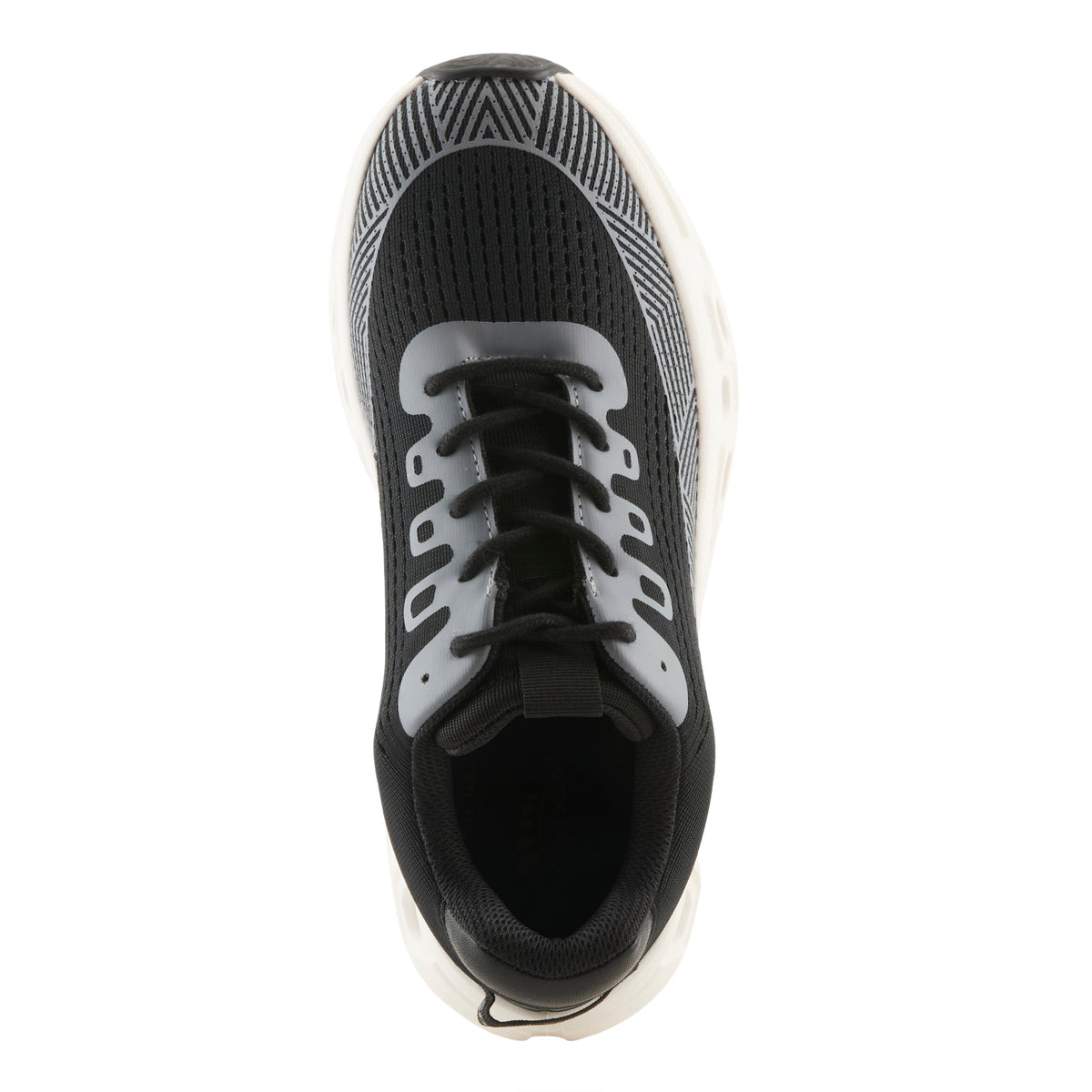 Spring Step Professional Allesia Women's Shoes — product view 30