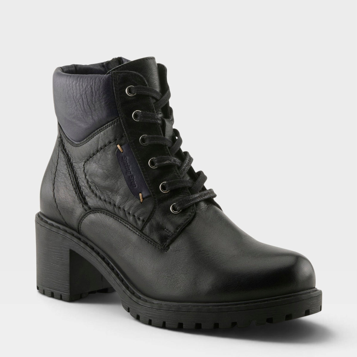 Spring Step Alpina Women's Boots — product view 19