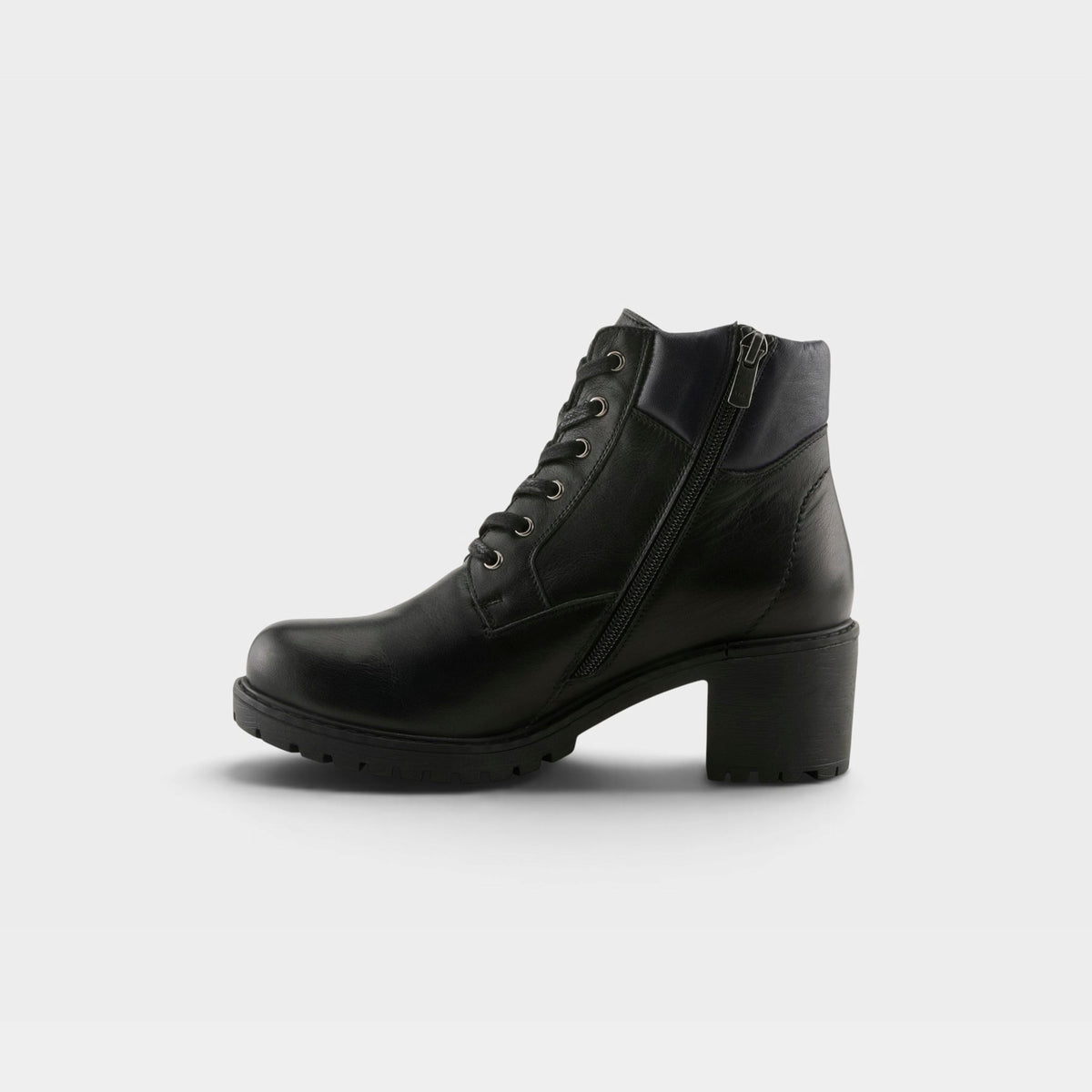 Spring Step Alpina Women's Boots — product view 21