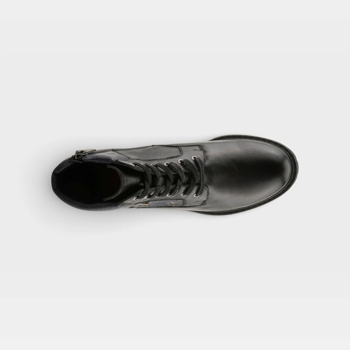 Spring Step Alpina Women's Boots — product view 22