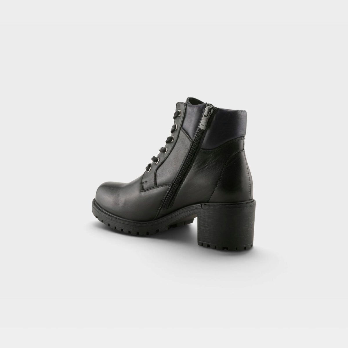 Spring Step Alpina Women's Boots — product view 24