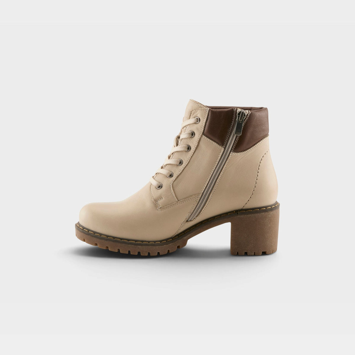 Spring Step Alpina Women's Boots — product view 3