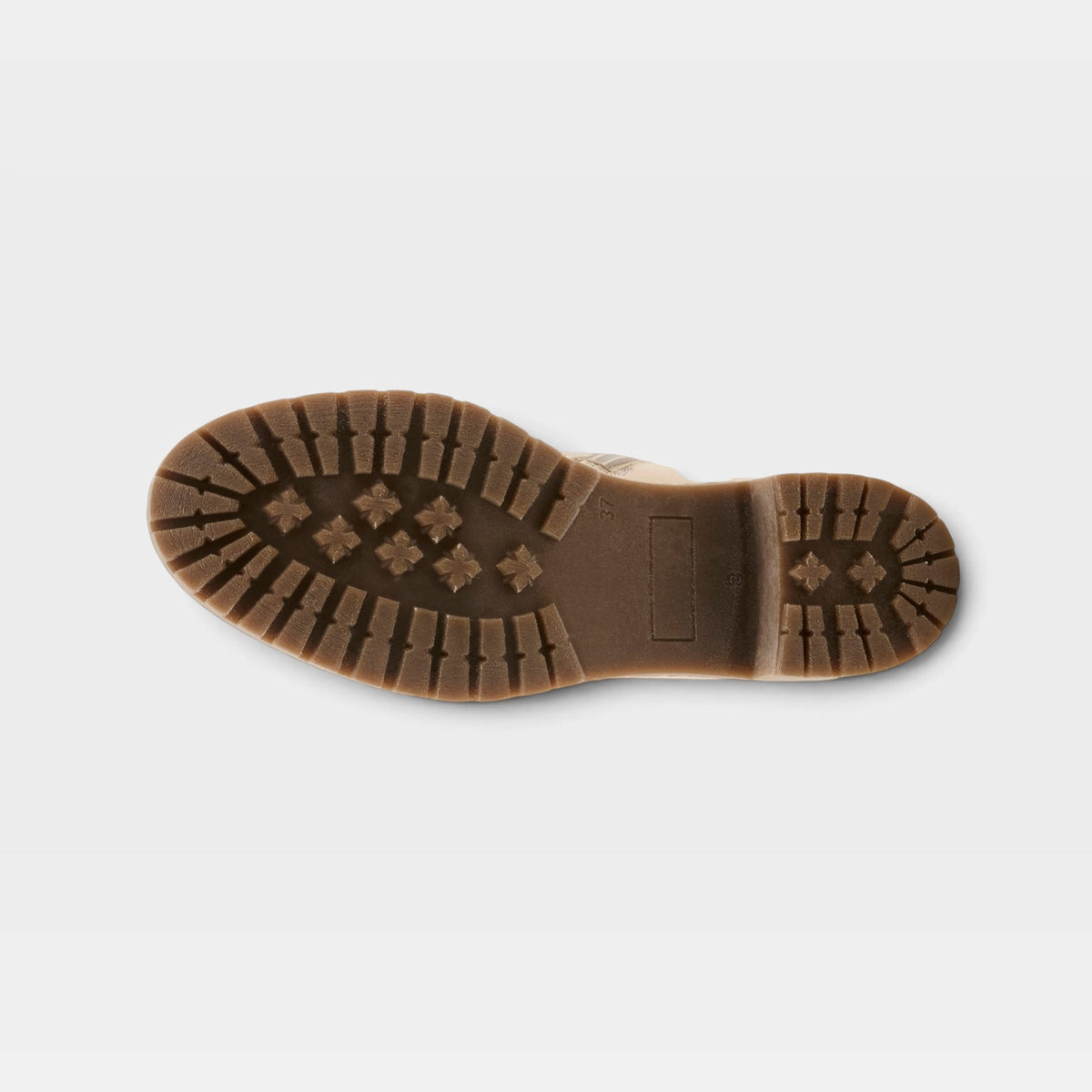 Spring Step Alpina Women's Boots — product view 5