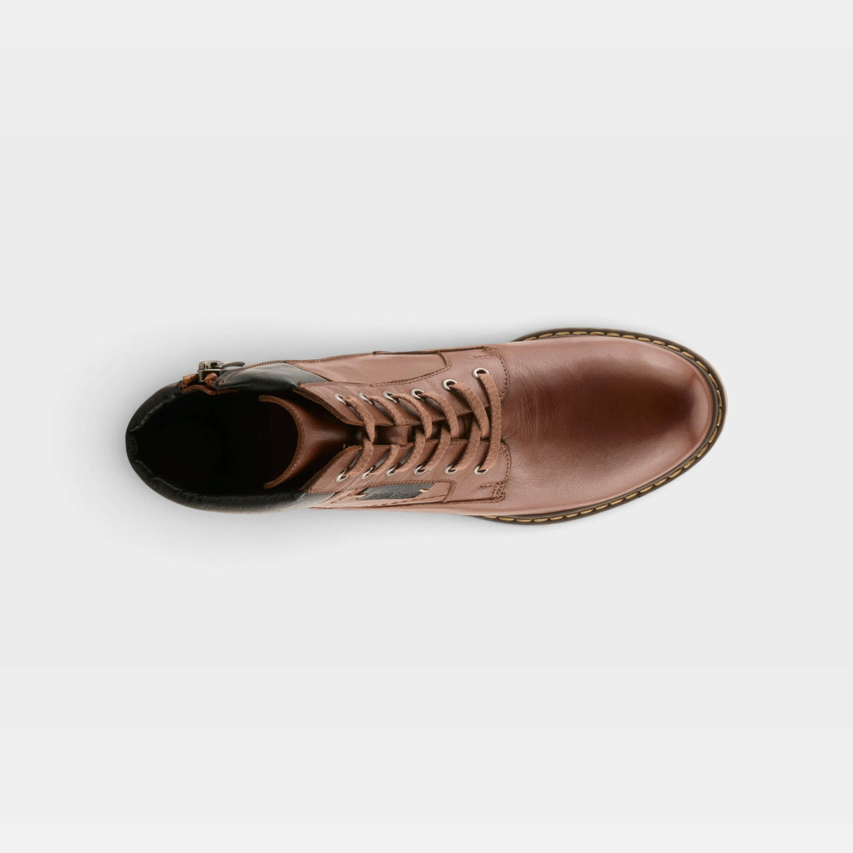 Spring Step Alpina Women's Boots — product view 10