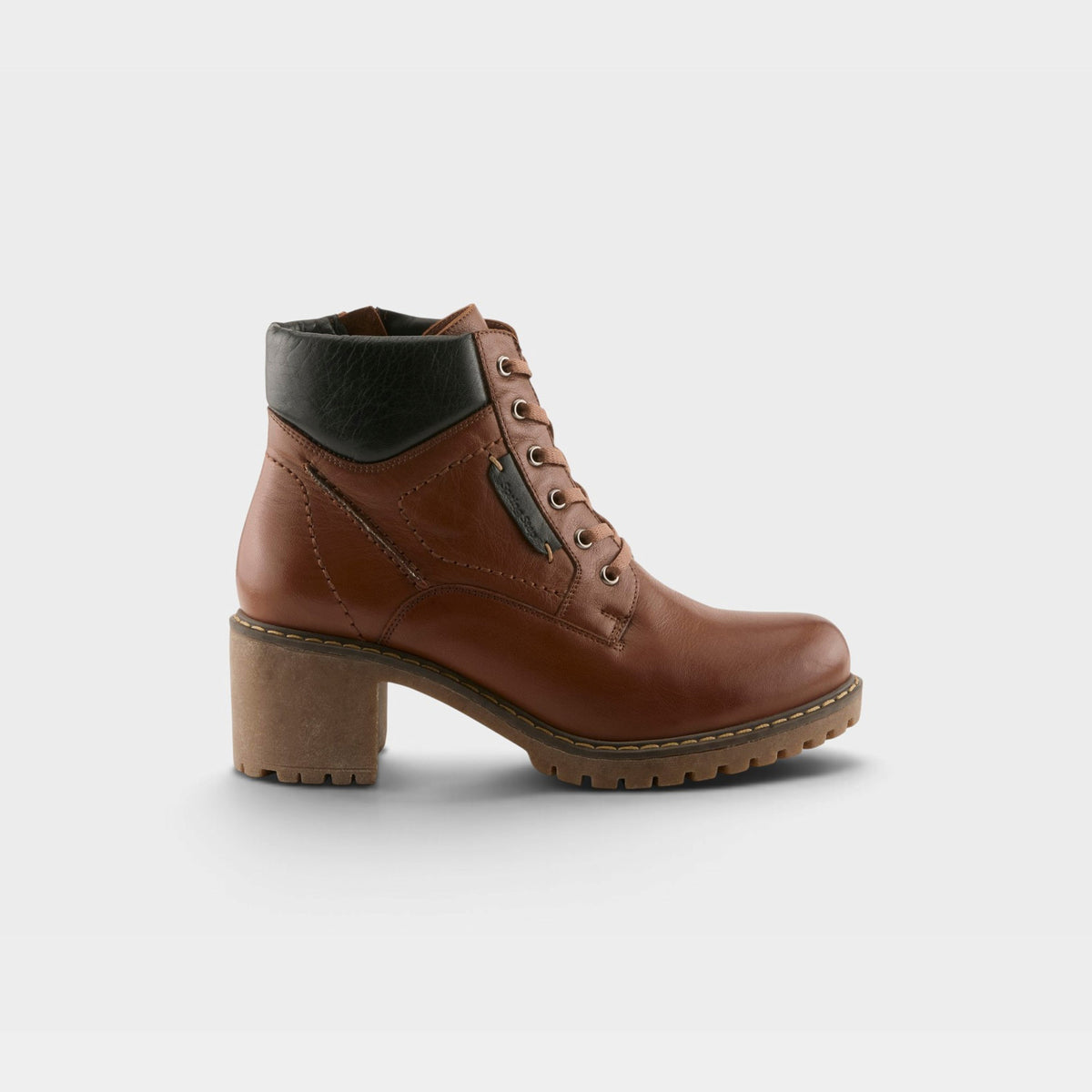 Spring Step Alpina Women's Boots — product view 8