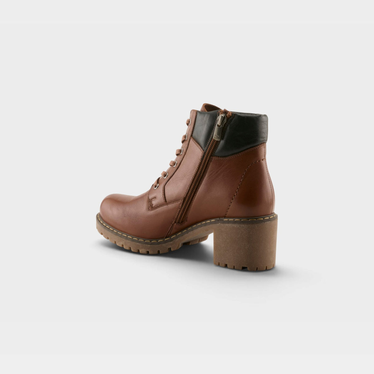 Spring Step Alpina Women's Boots — product view 12