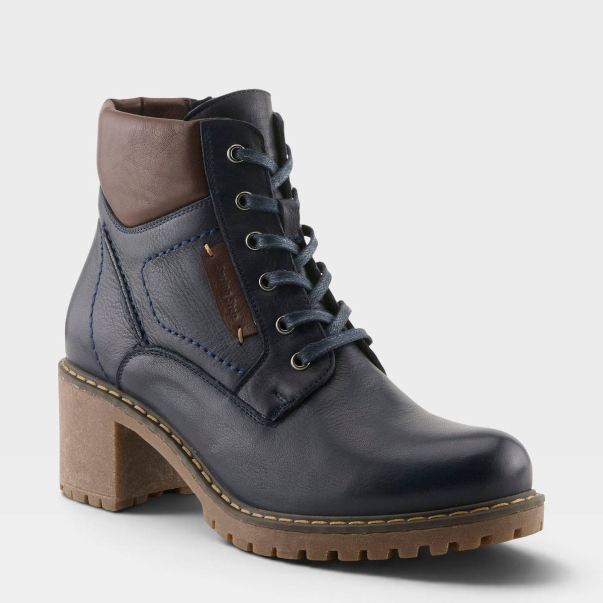 Spring Step Alpina Women's Boots — product view 13