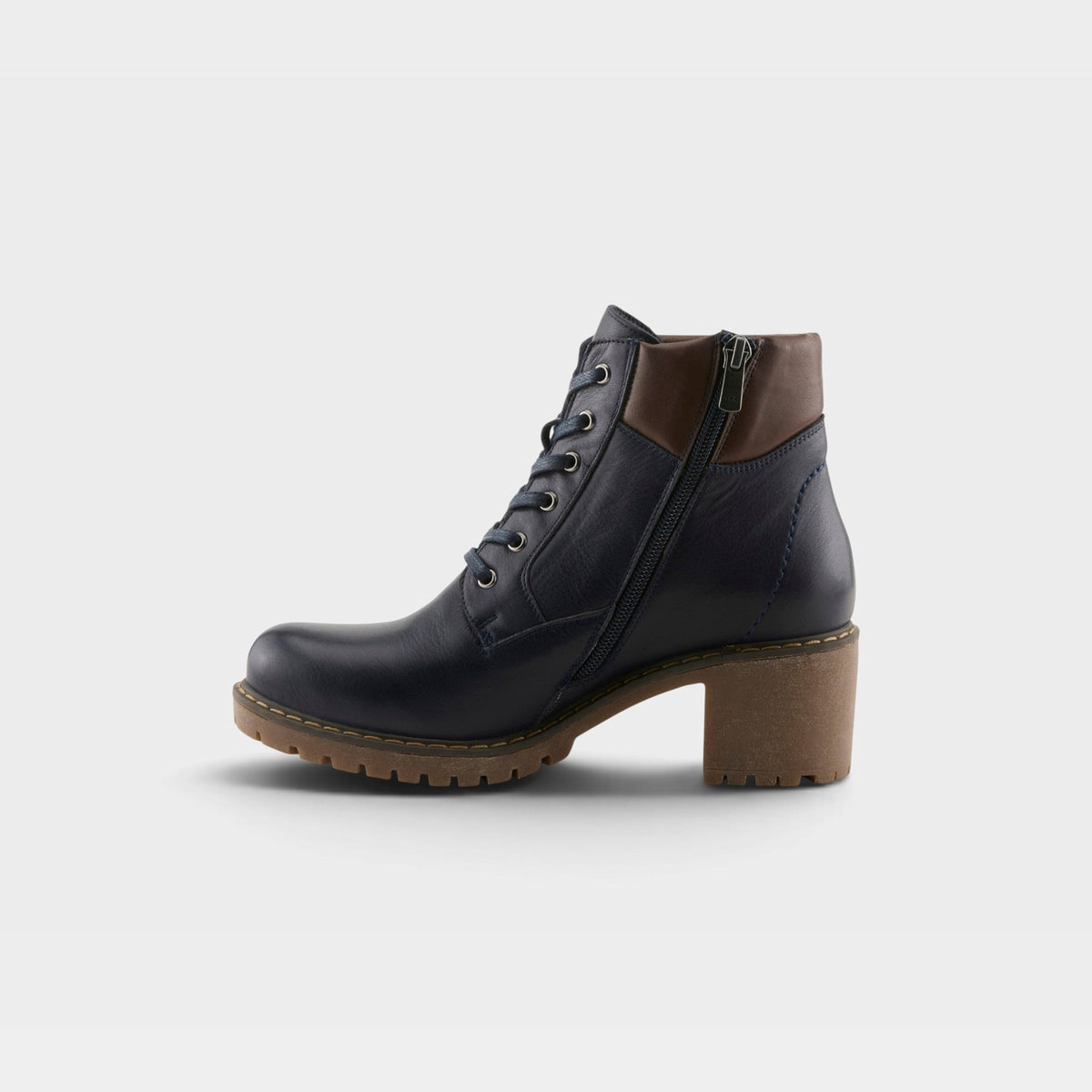 Spring Step Alpina Women's Boots — product view 15
