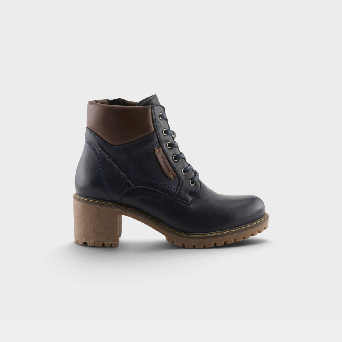 Spring Step Alpina Women's Boots — product view 14