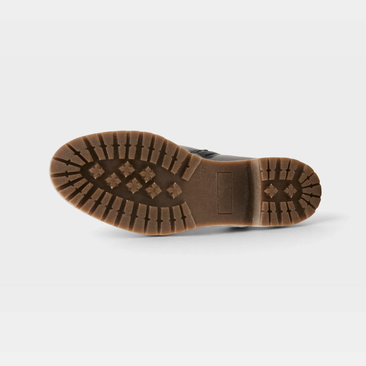 Spring Step Alpina Women's Boots — product view 17
