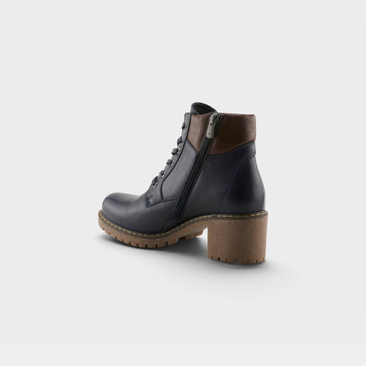 Spring Step Alpina Women's Boots — product view 18