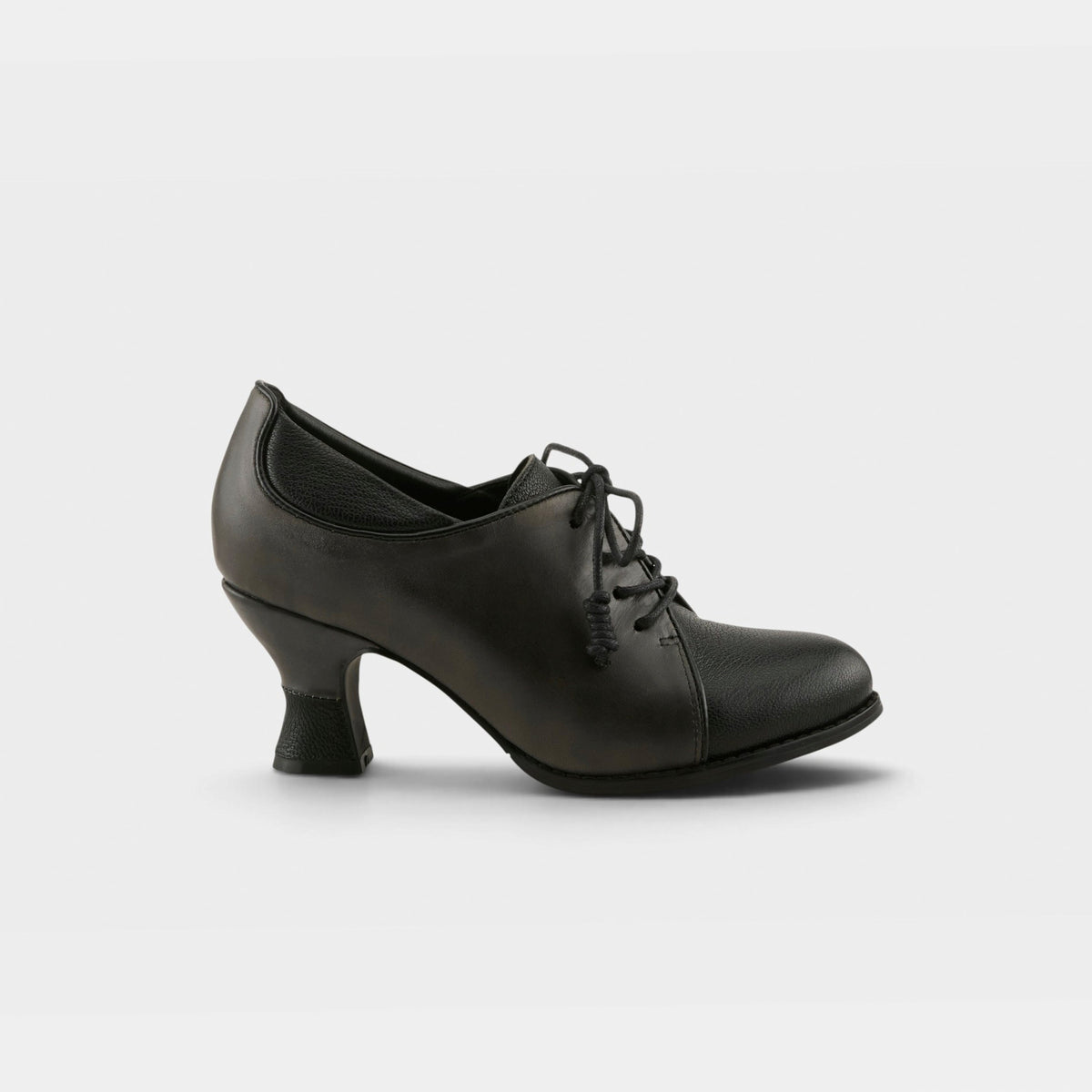 L'Artiste Alsehi Dress Shoes — product view 10