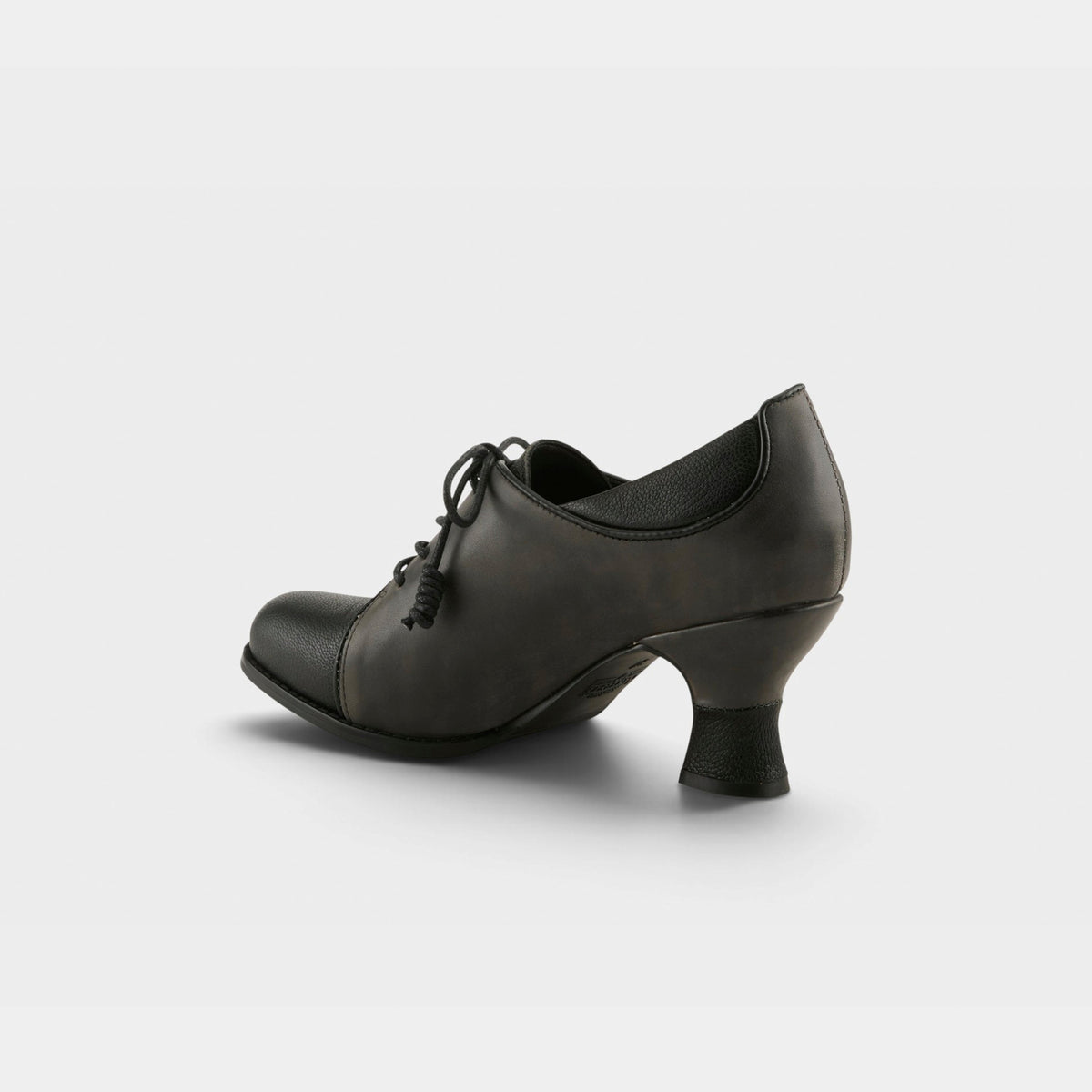 L'Artiste Alsehi Dress Shoes — product view 13
