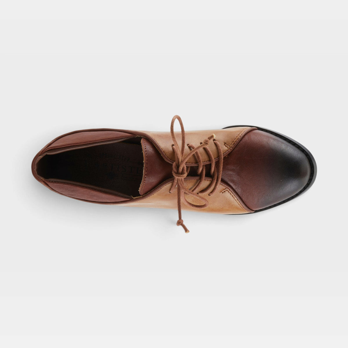 L'Artiste Alsehi Dress Shoes — product view 15