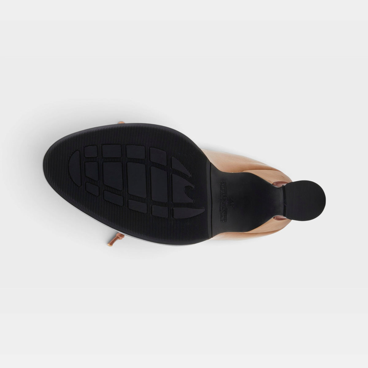 L'Artiste Alsehi Dress Shoes — product view 16